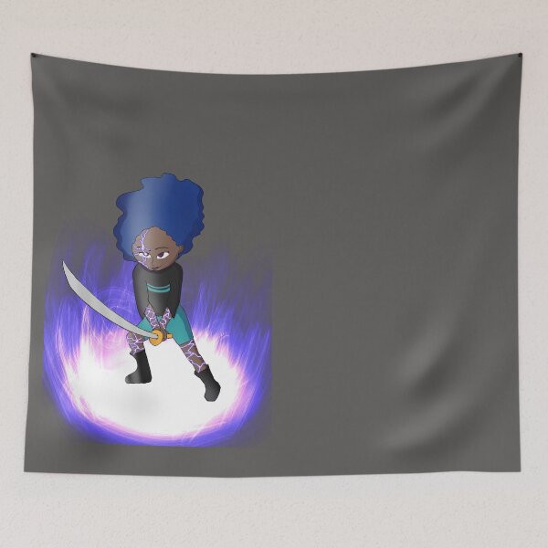 Item preview, Sword Art designed and sold by Sparks-A.