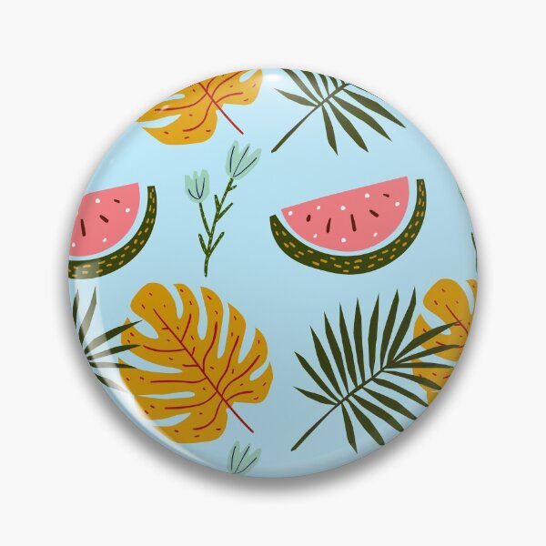 Item preview, Watermelons designed and sold by NW-Photo-Art.