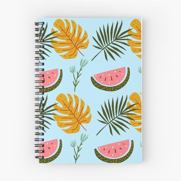 Item preview, Watermelons designed and sold by NW-Photo-Art.
