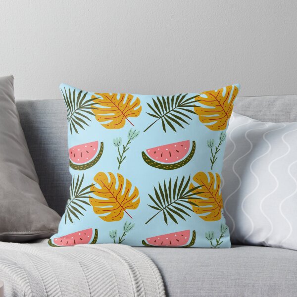 Item preview, Watermelons designed and sold by NW-Photo-Art.