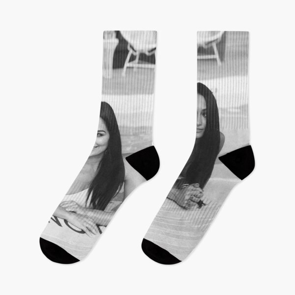 Item preview, Bella twins White and black designed and sold by Aileenl07.