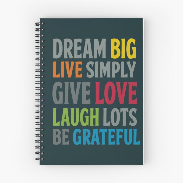 Item preview, Inspirational quotes designed and sold by della95.