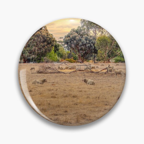 Item preview, Horsham, Victoria designed and sold by Carolyn's Captures - Original Photohgraphy.