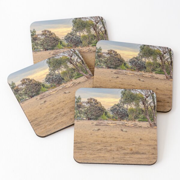 Item preview, Horsham, Victoria designed and sold by Carolyn's Captures - Original Photohgraphy.