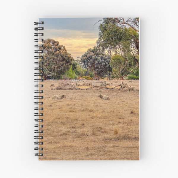 Item preview, Horsham, Victoria designed and sold by Carolyn's Captures - Original Photohgraphy.