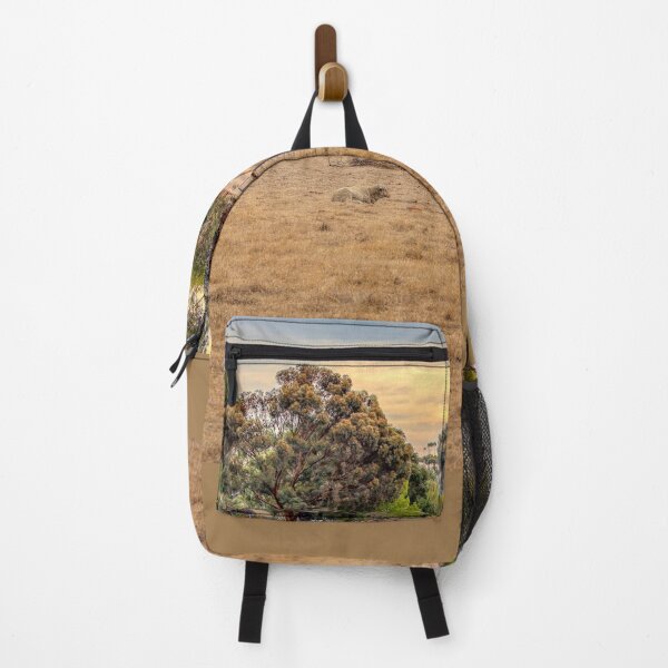 Item preview, Horsham, Victoria designed and sold by Carolyn's Captures - Original Photohgraphy.