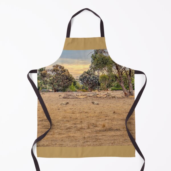 Item preview, Horsham, Victoria designed and sold by Carolyn's Captures - Original Photohgraphy.