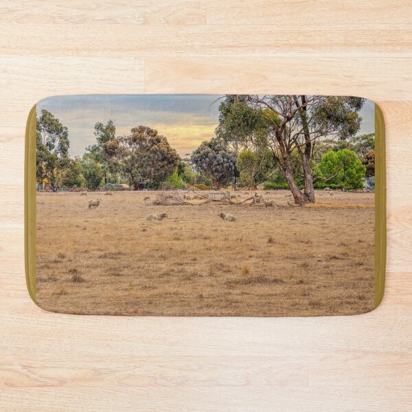 Item preview, Horsham, Victoria designed and sold by Carolyn's Captures - Original Photohgraphy.