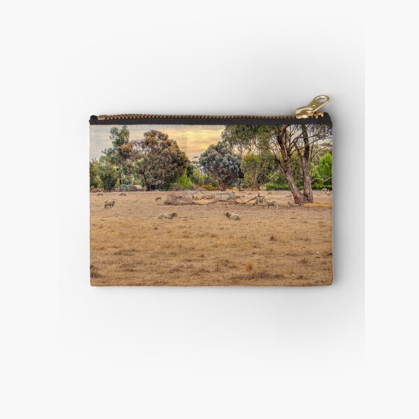 Item preview, Horsham, Victoria designed and sold by Carolyn's Captures - Original Photohgraphy.