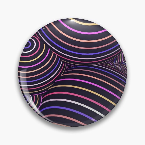 Item preview, Ring spheres designed and sold by NW-Photo-Art.