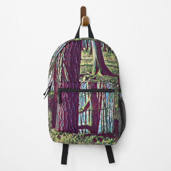 Item preview, Trees and Shadows designed and sold by DesignsofNote.