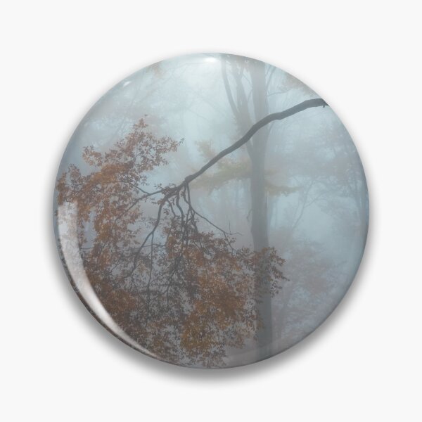 Item preview, Hanging branch designed and sold by viknitov.