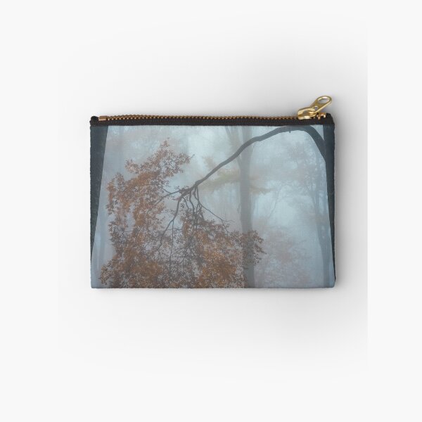 Item preview, Hanging branch designed and sold by viknitov.