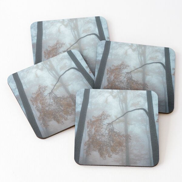 Item preview, Hanging branch designed and sold by viknitov.