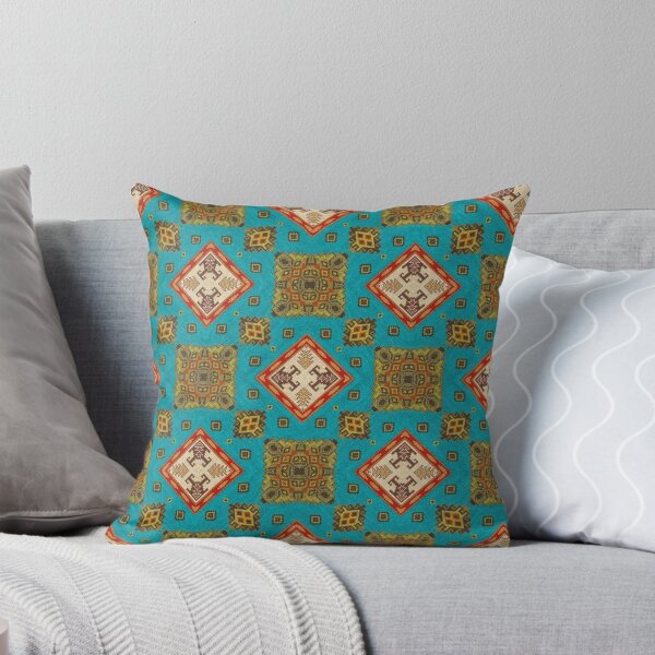 Item preview, Vintage Persian Design designed and sold by thegoodlad.