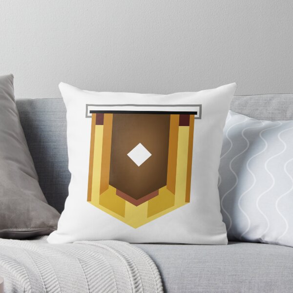 Item preview, Free Fire / Gold I designed and sold by beighteeny.