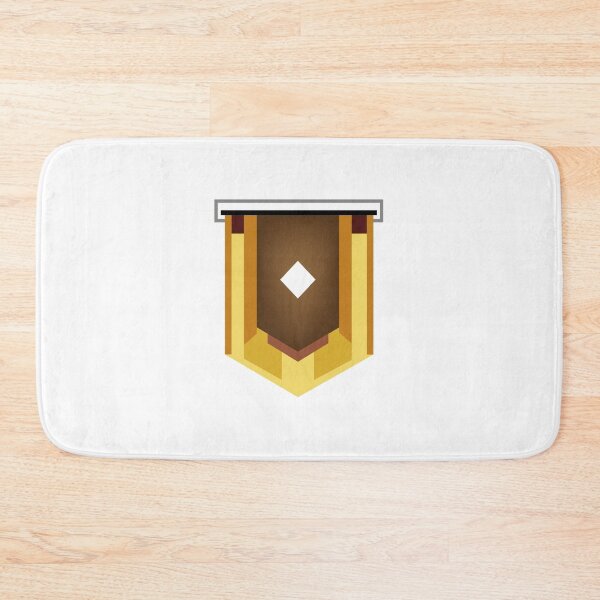 Item preview, Free Fire / Gold I designed and sold by beighteeny.