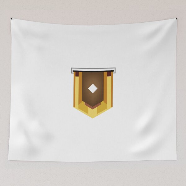 Item preview, Free Fire / Gold I designed and sold by beighteeny.