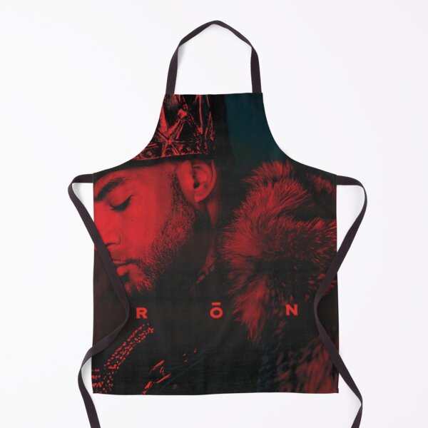 Item preview, Trone Boobaa designed and sold by geraldinealva.