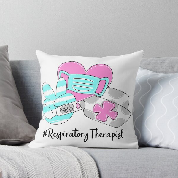 Item preview, Facemask Thermometer Respiratory Therapist bunnys, every, easter, flamingo, favorite, kids, therapist, respiratory designed and sold by codyemantai.