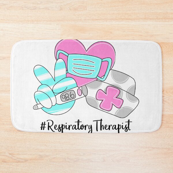 Item preview, Facemask Thermometer Respiratory Therapist bunnys, every, easter, flamingo, favorite, kids, therapist, respiratory designed and sold by codyemantai.