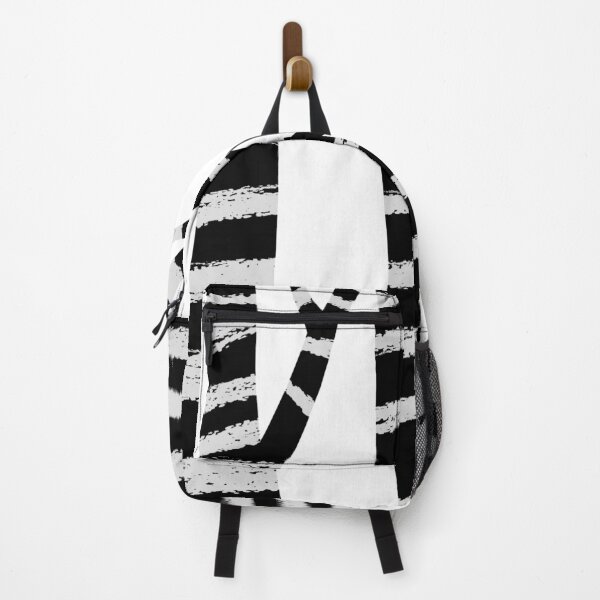 Item preview, The Three Trees (Black and White) designed and sold by kinstory.