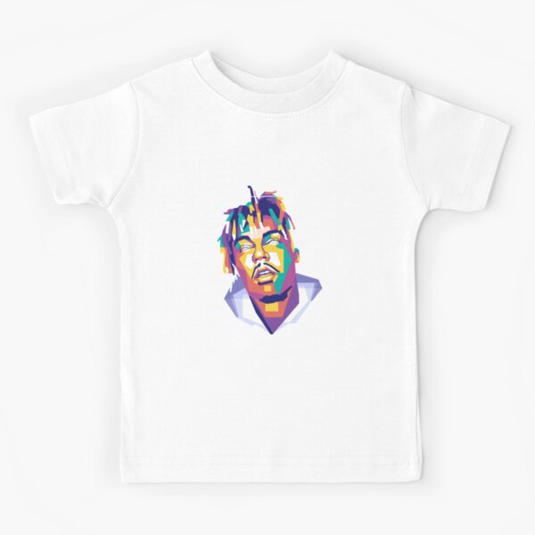 xxxtentacion merch for kids