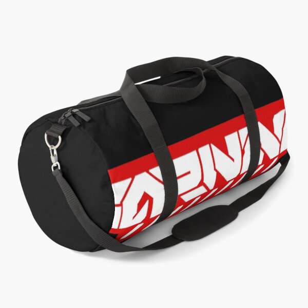 Item preview, warning anime Japanese lettering designed and sold by MARIYA H.
