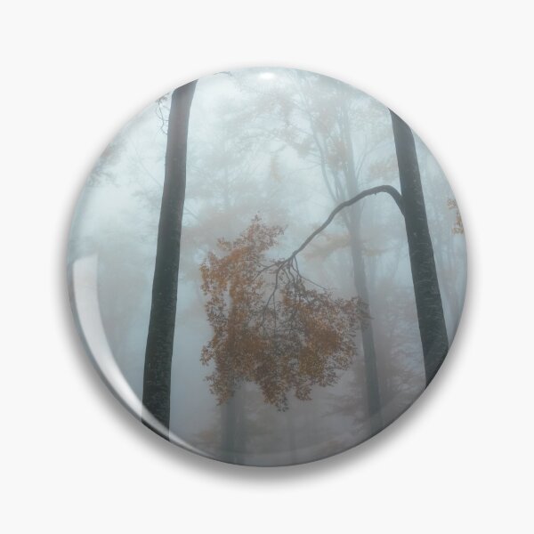 Item preview, Autumn branch designed and sold by viknitov.
