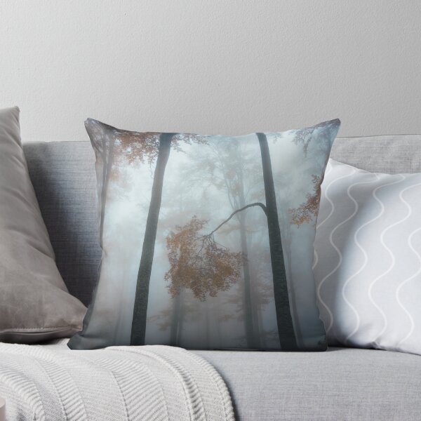 Item preview, Autumn branch designed and sold by viknitov.