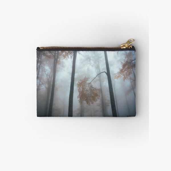 Item preview, Autumn branch designed and sold by viknitov.