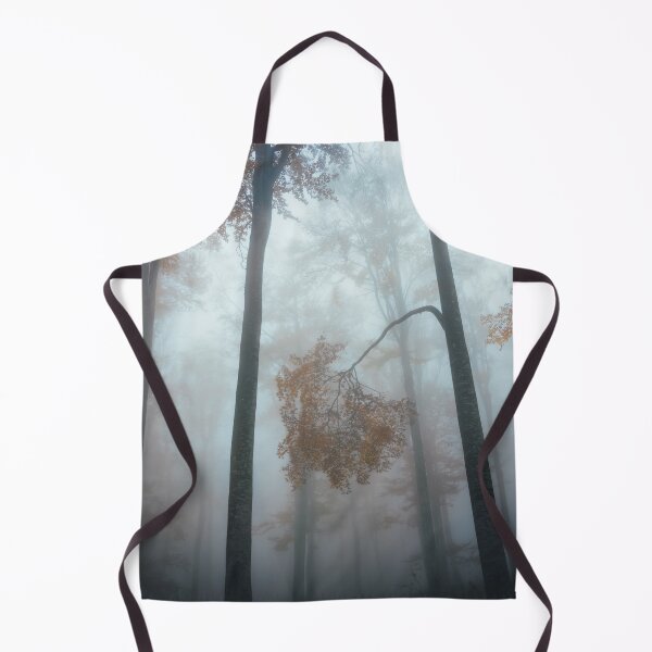 Item preview, Autumn branch designed and sold by viknitov.