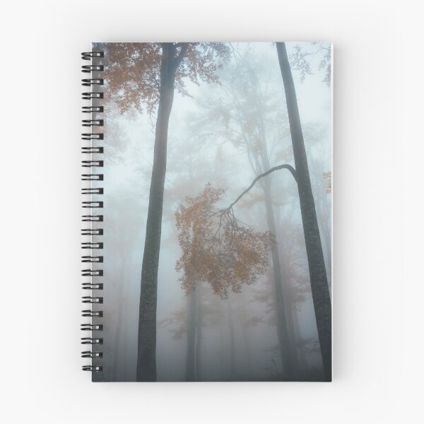 Item preview, Autumn branch designed and sold by viknitov.