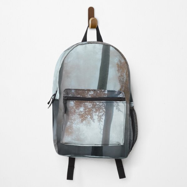 Item preview, Autumn branch designed and sold by viknitov.