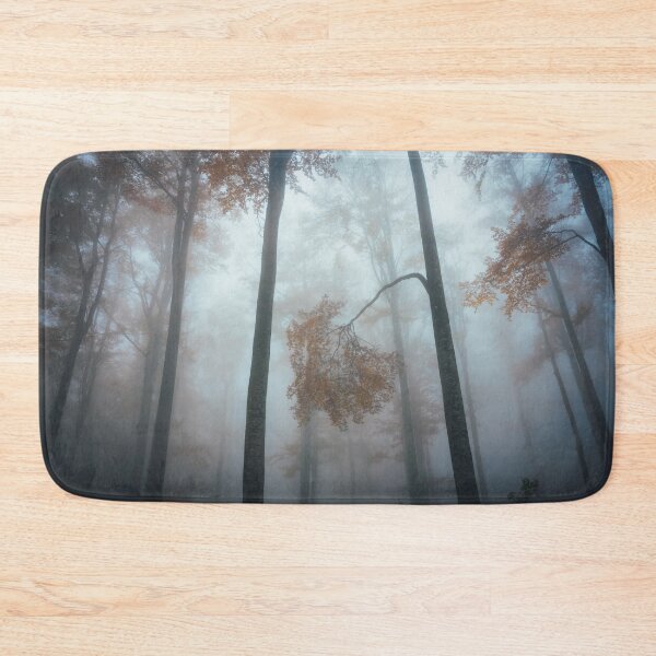 Item preview, Autumn branch designed and sold by viknitov.