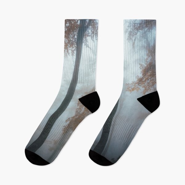 Item preview, Autumn branch designed and sold by viknitov.