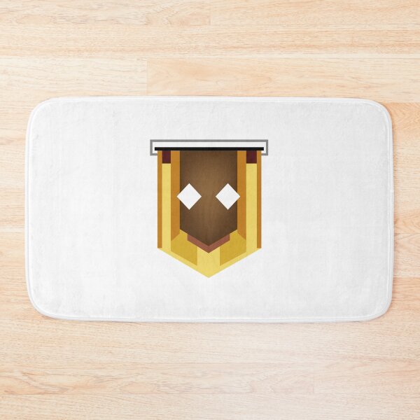 Item preview, Free Fire / Gold II designed and sold by beighteeny.