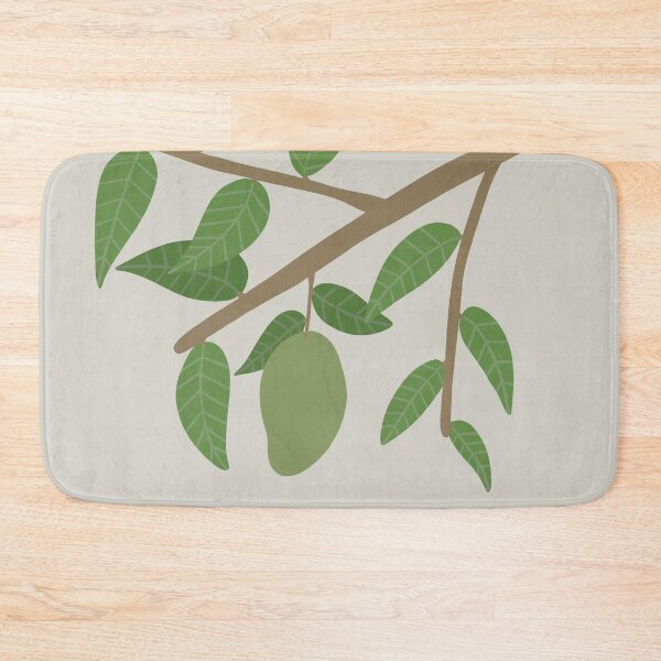 Item preview, The Mango Tree designed and sold by kinstory.
