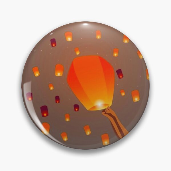 Item preview, taiwan lantern festival designed and sold by tania ochieng.
