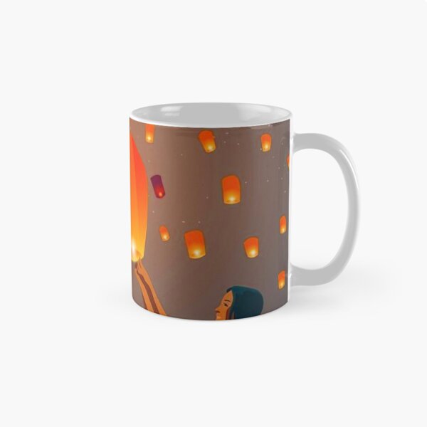 Item preview, taiwan lantern festival designed and sold by tania ochieng.
