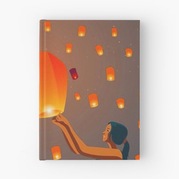 Item preview, taiwan lantern festival designed and sold by tania ochieng.