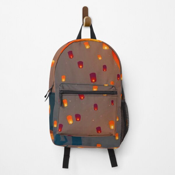Item preview, taiwan lantern festival designed and sold by tania ochieng.