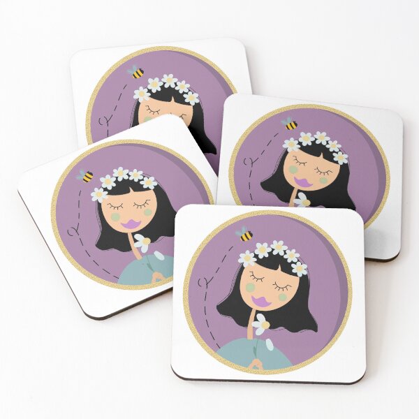 Item preview, Santa Margherita  designed and sold by Tracciatidigils.