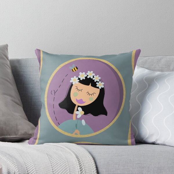 Item preview, Santa Margherita  designed and sold by Tracciatidigils.