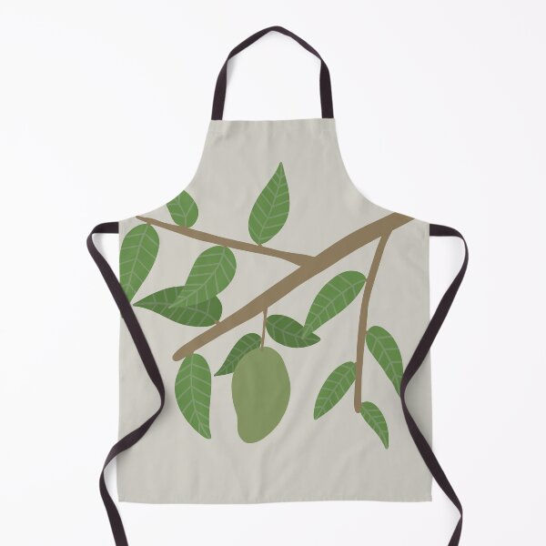 Item preview, The Mango Tree designed and sold by kinstory.