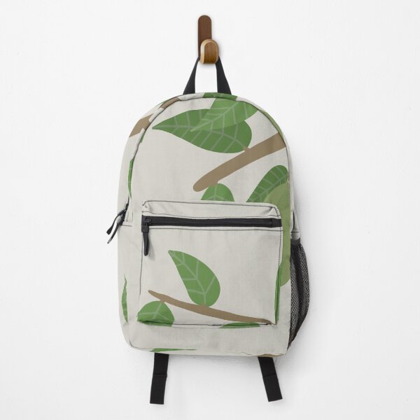 Item preview, The Mango Tree designed and sold by kinstory.