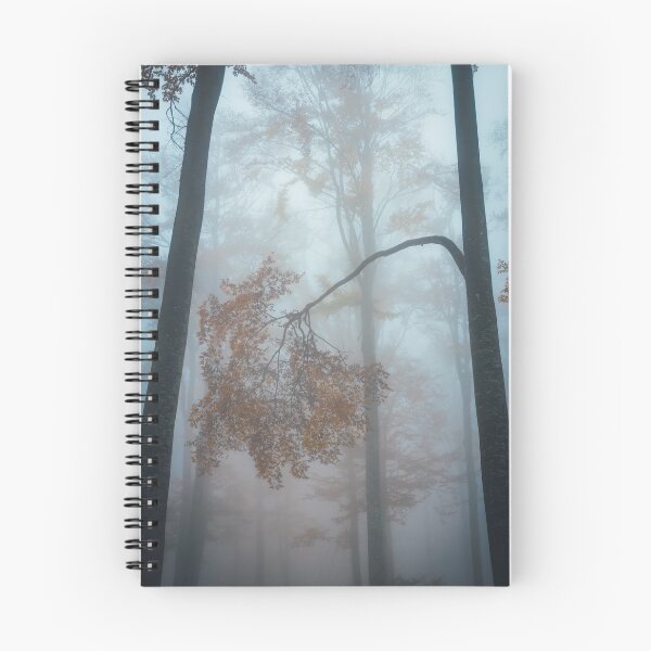 Item preview, Hanging branch designed and sold by viknitov.