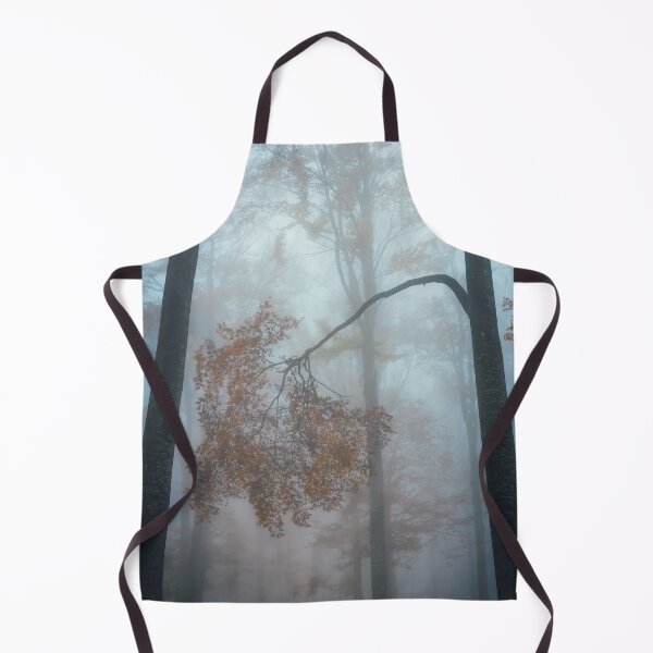 Item preview, Hanging branch designed and sold by viknitov.