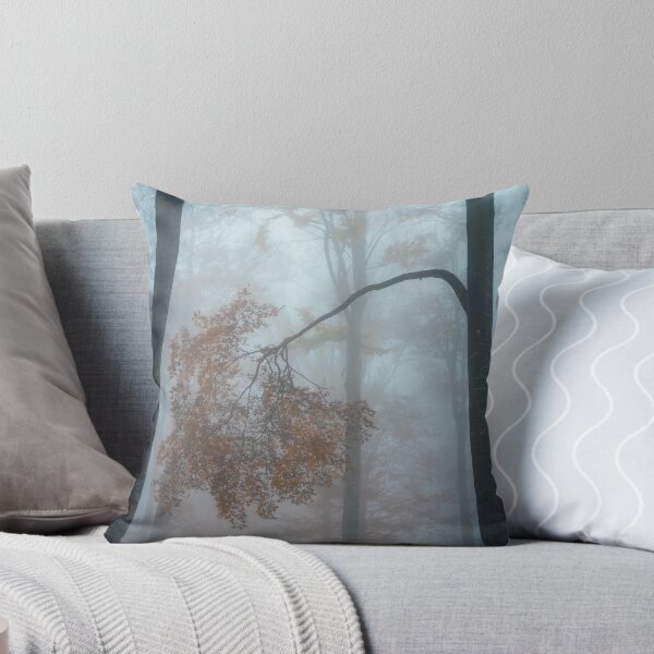 Item preview, Hanging branch designed and sold by viknitov.