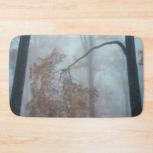 Item preview, Hanging branch designed and sold by viknitov.